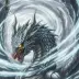 Kushala Daora