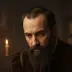 Amerigo Vespucci