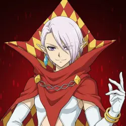 Ghirahim