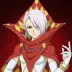 Ghirahim
