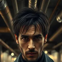 The Bowery Kings Runner