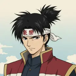 Sagara Sōzō