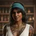 Isabela