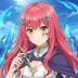 Yunaka