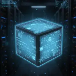 Character Black-Box BB
