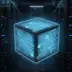 Black-Box BB