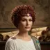 Cleopatra VII