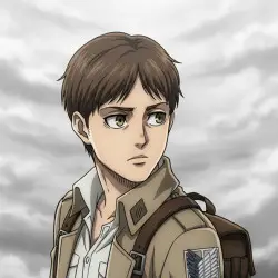 Character Marcel Galliard