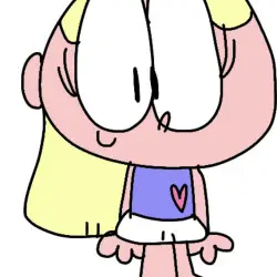 Character Kaleigh Justin