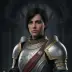 Cassandra Pentaghast