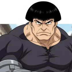 Character Kujiranami Hyōgo