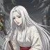 Shrine Servant