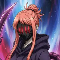 Miza Kusakari