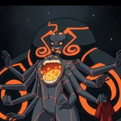 Obsidian