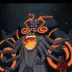 Obsidian