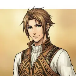 Balthier