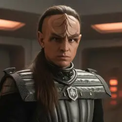 Alexander Rozhenko