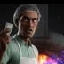Kofi Pizza