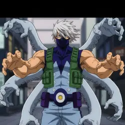 Mezo Shoji