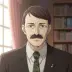 Beckys Father