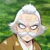 Jigoro Kuwajima