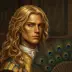 Lord Golden
