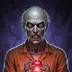 Doctor Destiny