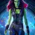 Gamora