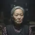 Seong Gi-huns Mother