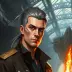 Baron Vyce