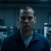 Victor