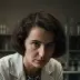 Rosalind Franklin