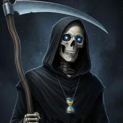 Death