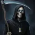 Death