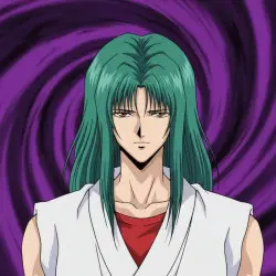 Itsuki