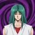 Itsuki