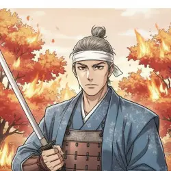 Nogami Genshin