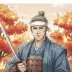 Nogami Genshin