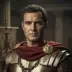 Scipio Africanus
