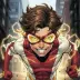 Bart Allen