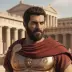 Pausanias