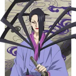 Otowa Hyōko