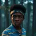 Lucas Sinclair