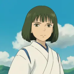 Haku