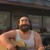 Greg Universe