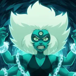 Malachite