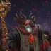 Mohg Lord of Blood