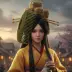 Kushinadahime