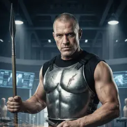 Brutus