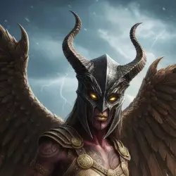 Hrist